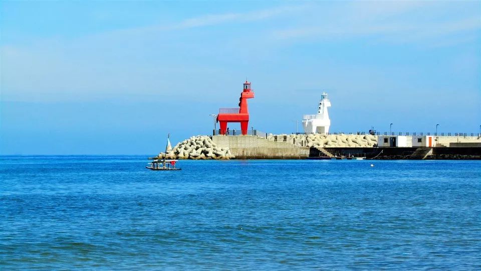 适合一个人去的9个小众旅行地,80个特色旅游活动