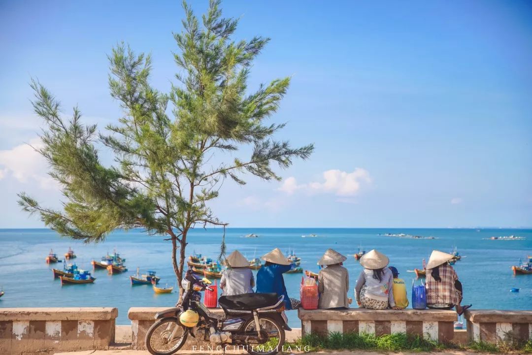 适合一个人去的9个小众旅行地,80个特色旅游活动