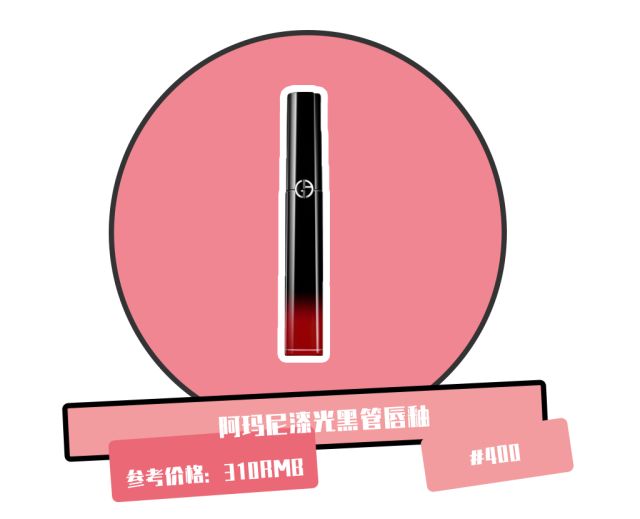 王祖贤林嘉欣电影,香港四美王祖贤关之琳张敏李嘉欣