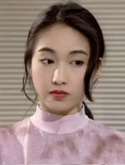 王祖贤林嘉欣电影,香港四美王祖贤关之琳张敏李嘉欣