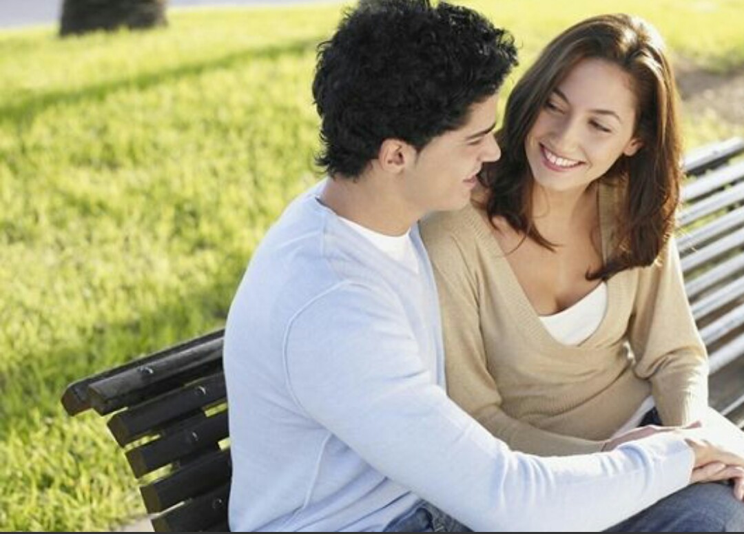 这才是夫妻的正确打开方式语录,这才是夫妻正确的相处方式