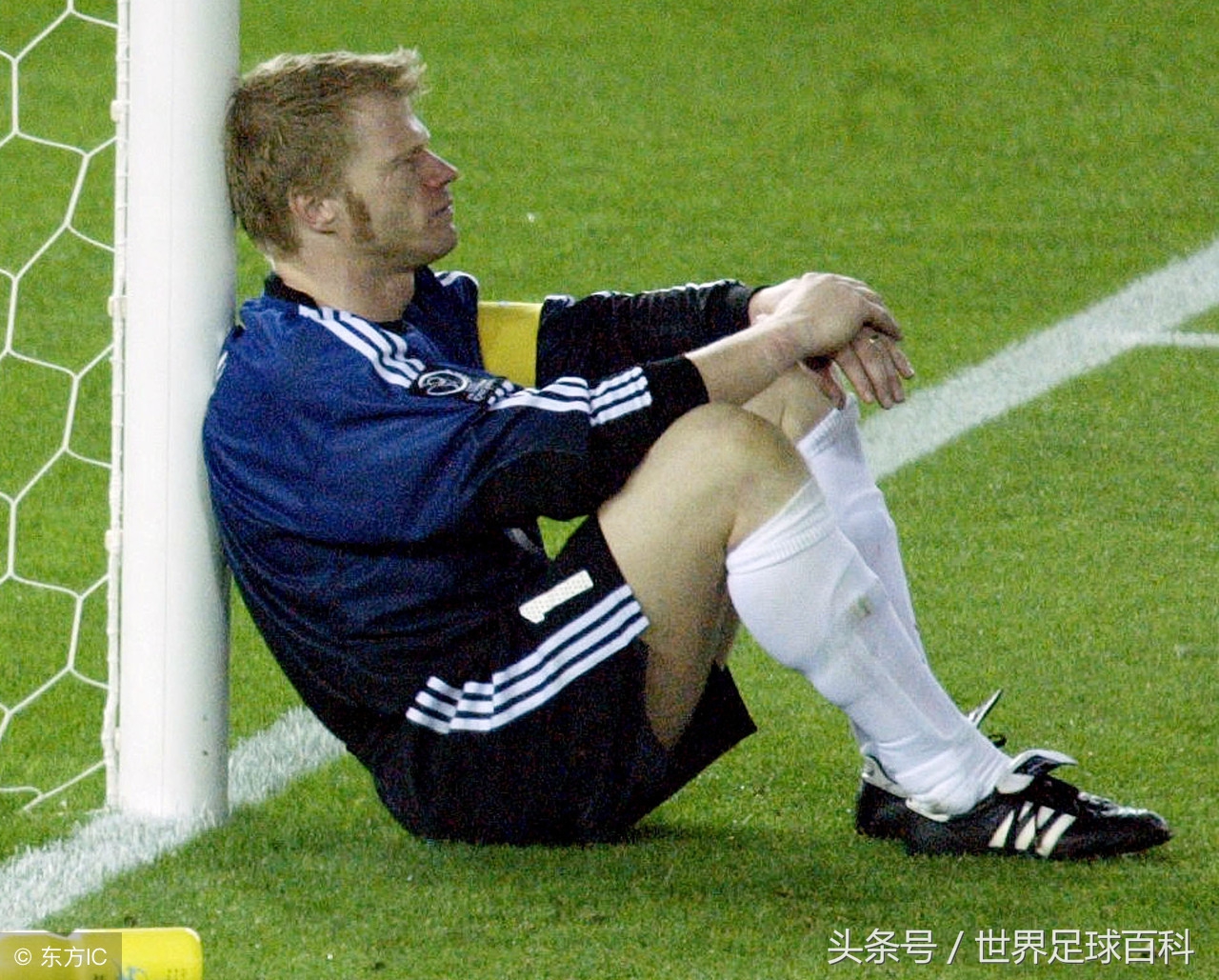 世界杯故事2,世界杯故事素材