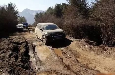 广东人写粤语字大全,史上最全粤语会说不会写