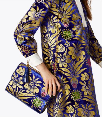 toryburch包海淘,toryburch包折扣