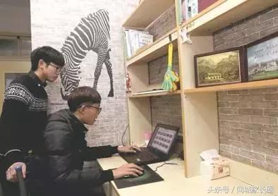 2010年住宿最好的大学,国内最好的985211大学宿舍