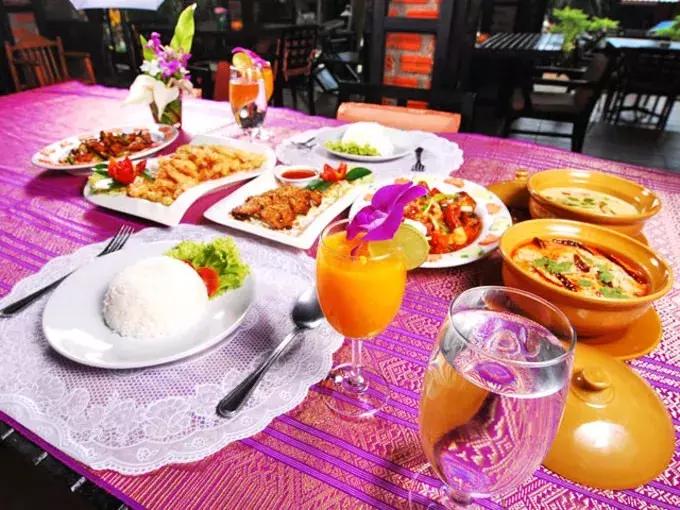 好办签证的海岛,签证简单的海岛