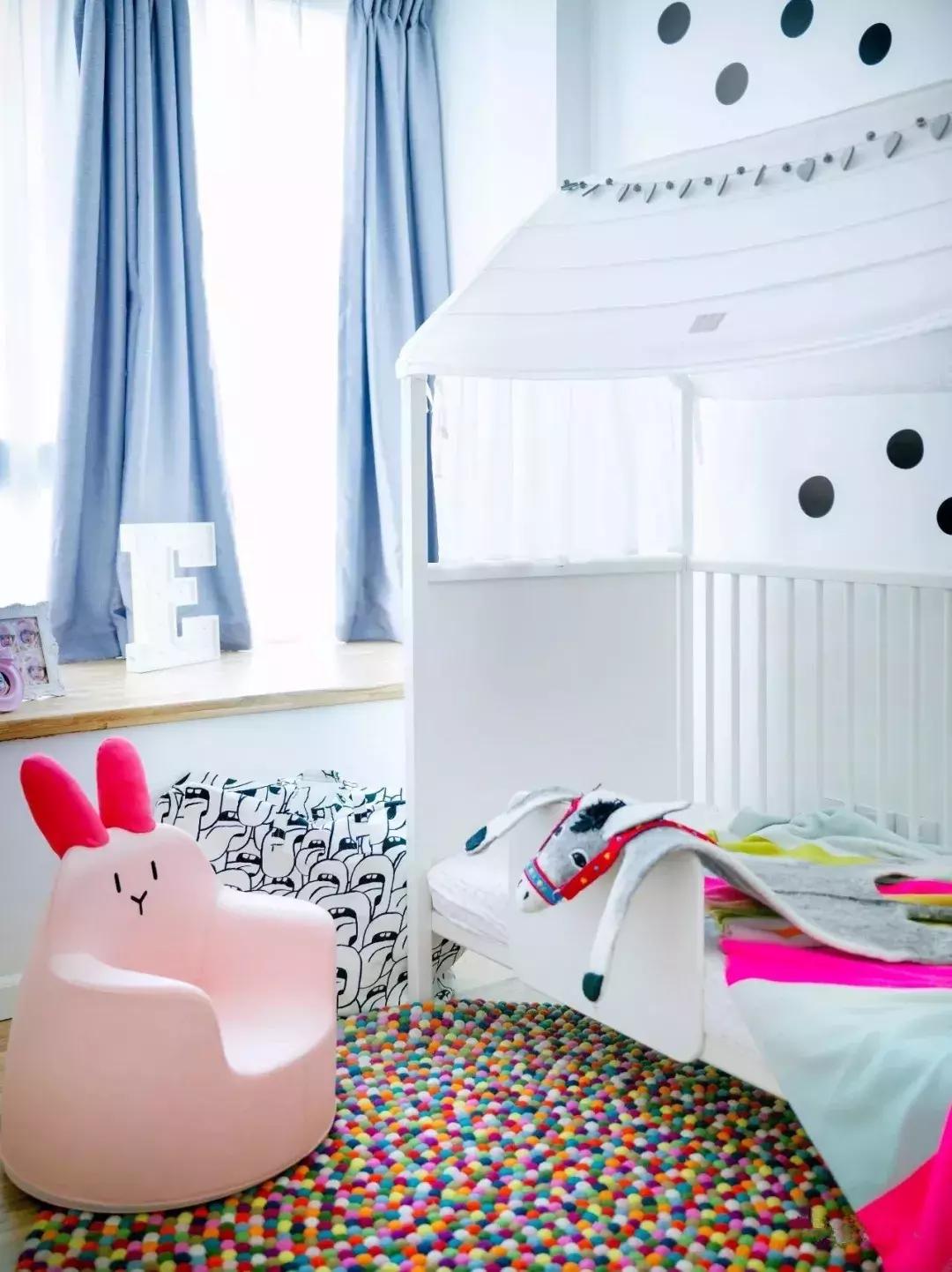 世界小姐张梓琳真实身高,世界小姐张梓琳资料