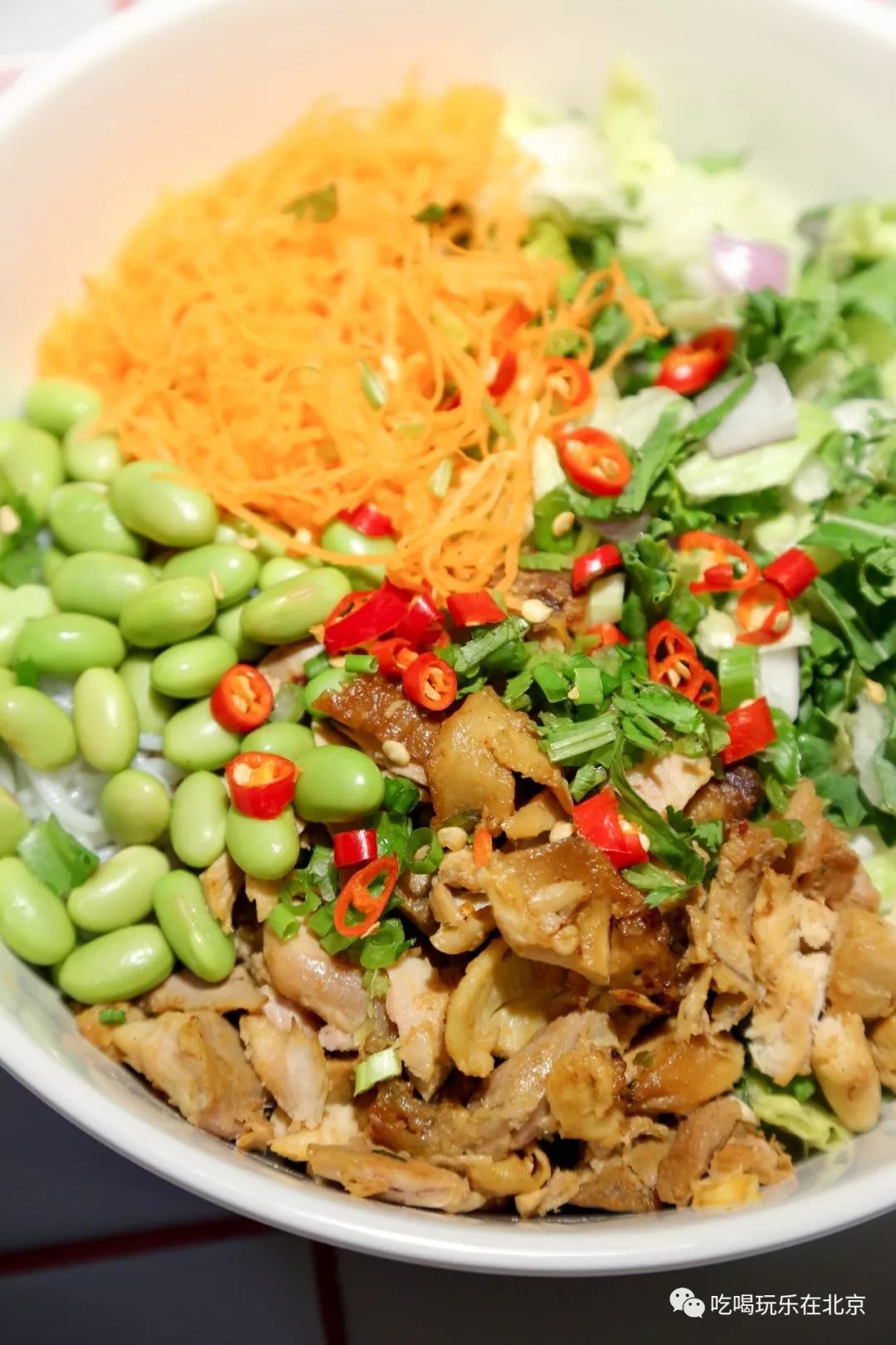 北京国贸新开游乐场,国贸有个游乐园