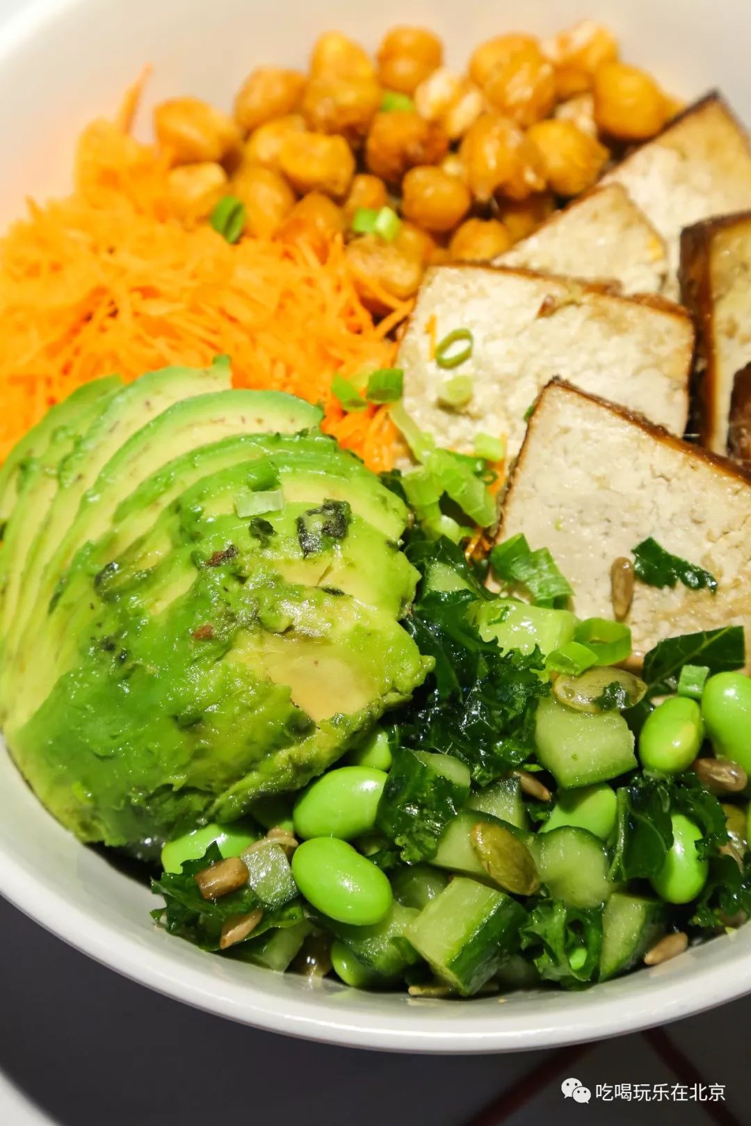 北京国贸新开游乐场,国贸有个游乐园