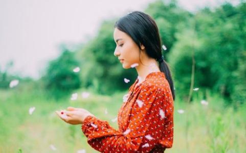 被前男友拍照片威胁我怎么办,被前男友拿私密照威胁怎么办