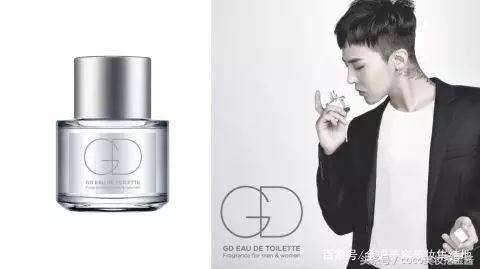 大牌香水哪款最好闻又持久度好,香水买哪个牌子的好