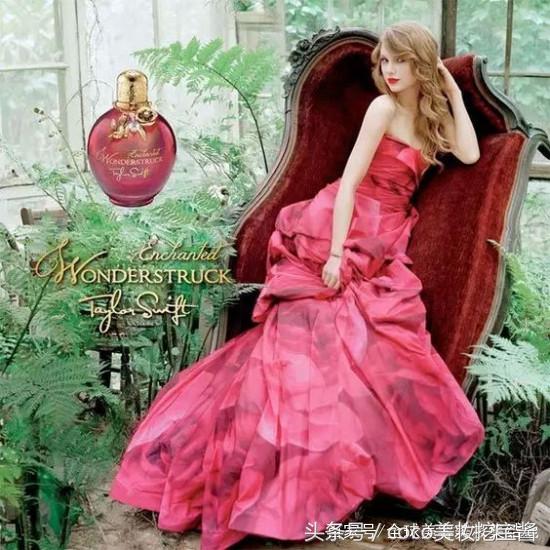 大牌香水哪款最好闻又持久度好,香水买哪个牌子的好