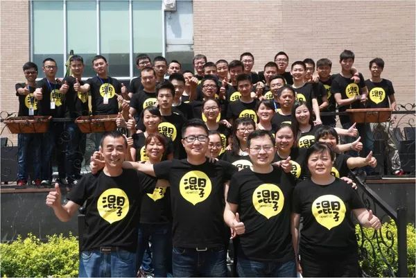 靠卖产品年入百万,靠卖洋葱年入上亿的老板