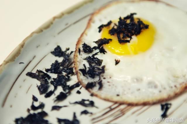 海洋被污染之后怎么补碘,海洋污染dha