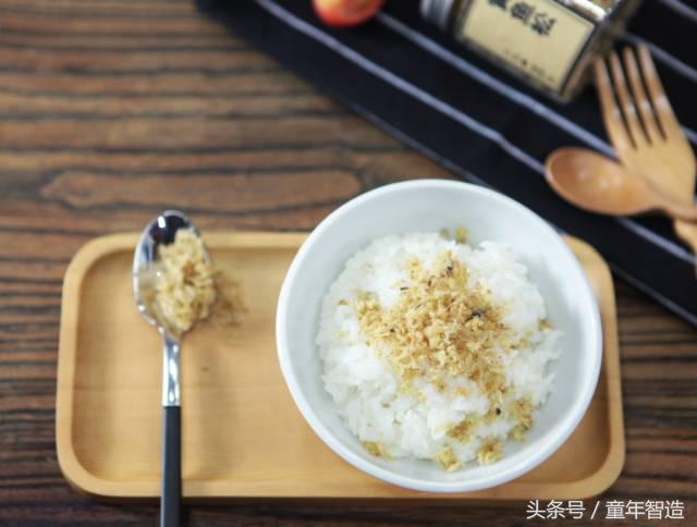 海洋被污染之后怎么补碘,海洋污染dha