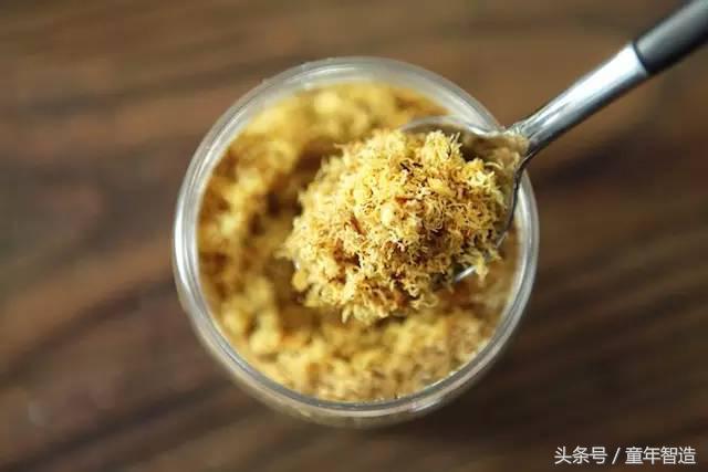 海洋被污染之后怎么补碘,海洋污染dha