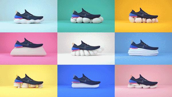 耐克2000万拿下微信跳一跳的处女广告，只有3天，钱花得冤吗？