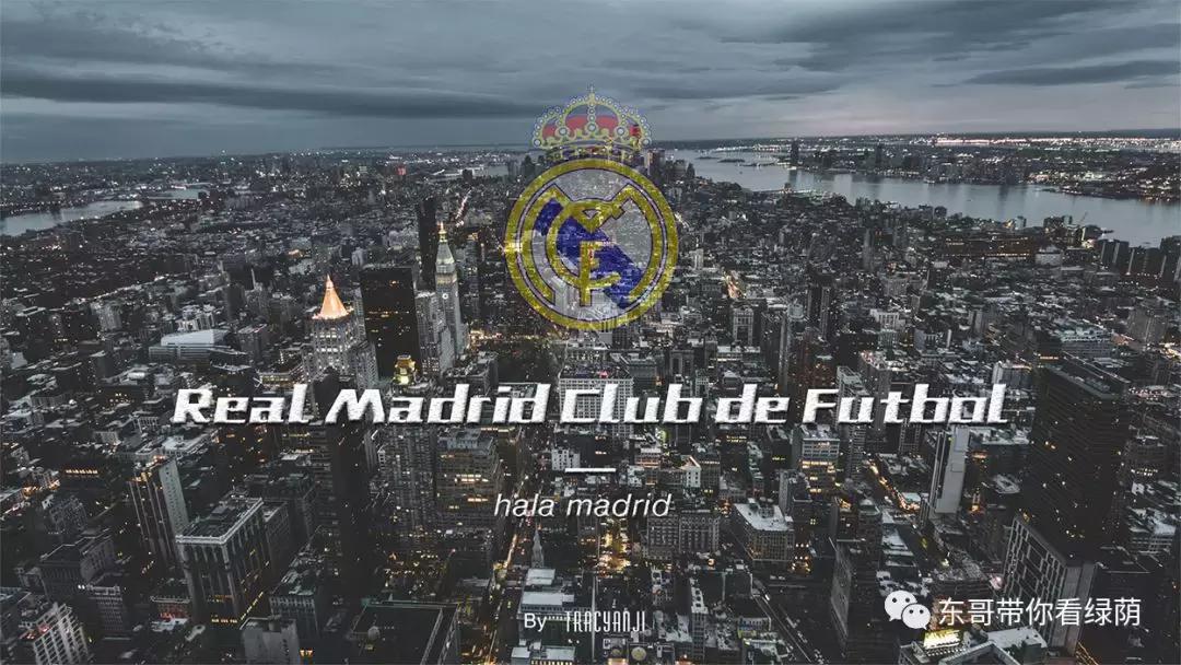 足球海报动态视频模板,足球海报世界杯