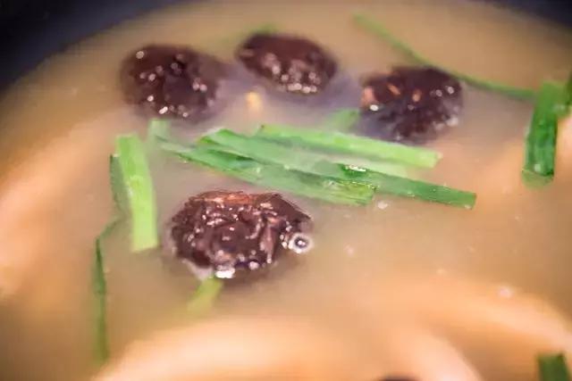 年节食材没吃完？让佛跳墙解决冰箱爆炸的困扰