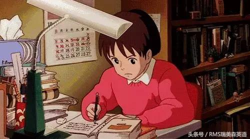 学少儿英语口语的方法,儿童英语日常口语的视频