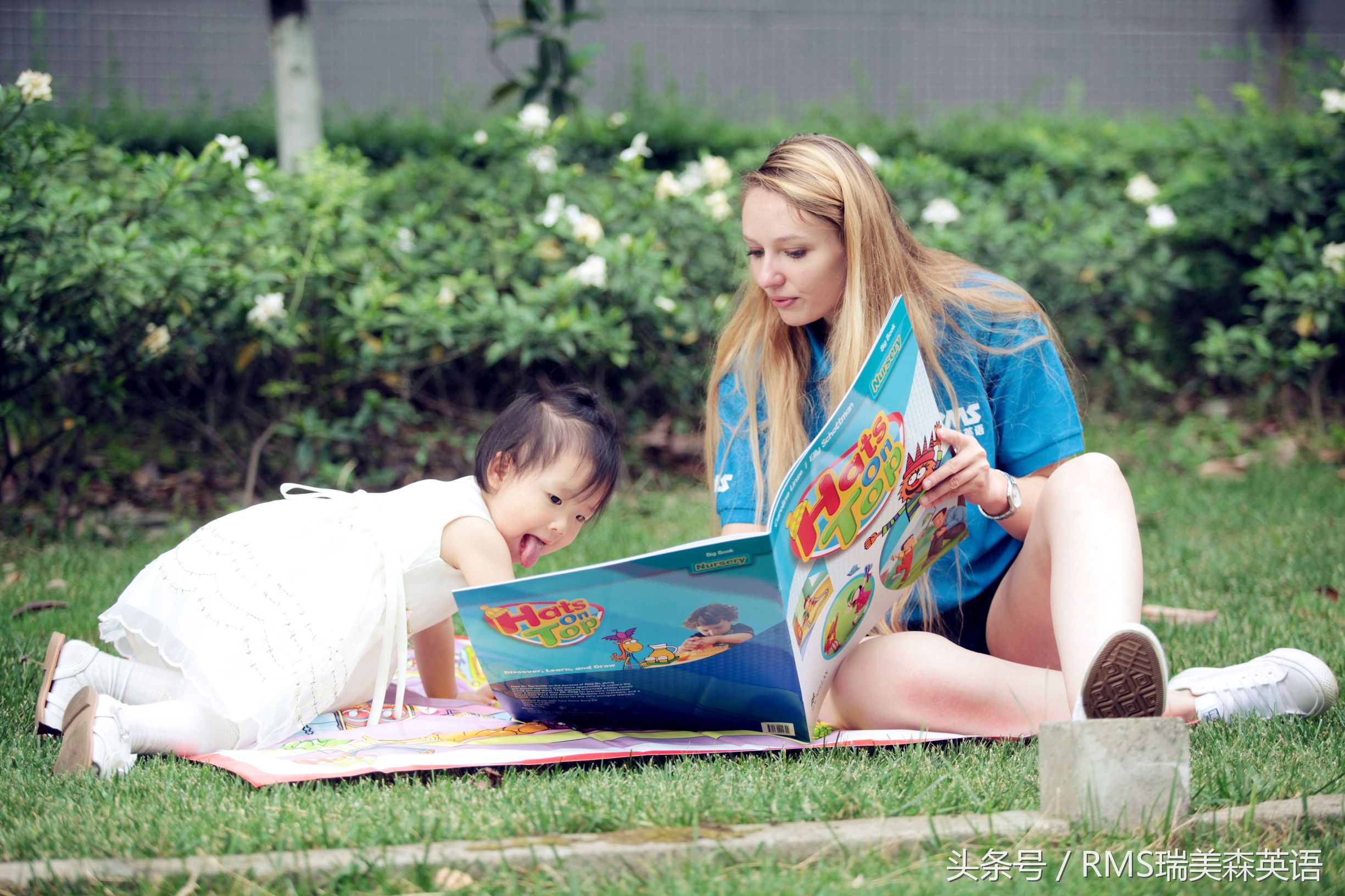 学少儿英语口语的方法,儿童英语日常口语的视频