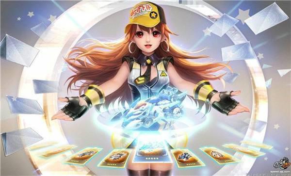 游戏第九艺术是什么,游戏已经成为第九大艺术