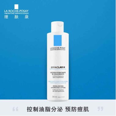 直男改造计划全过程,100天直男改造