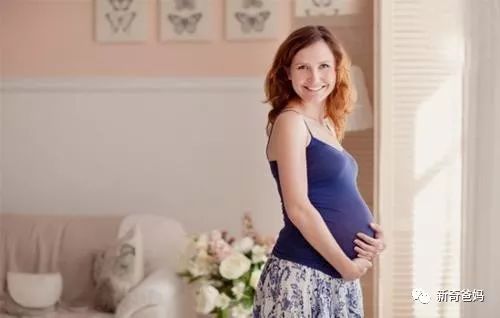 孕妇的早期分泌物什么样才是正常,孕妇早期流出分泌物是怎么回事