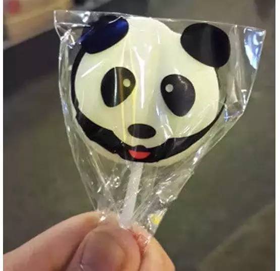 那些欺骗感情的零食，从此不会再爱！