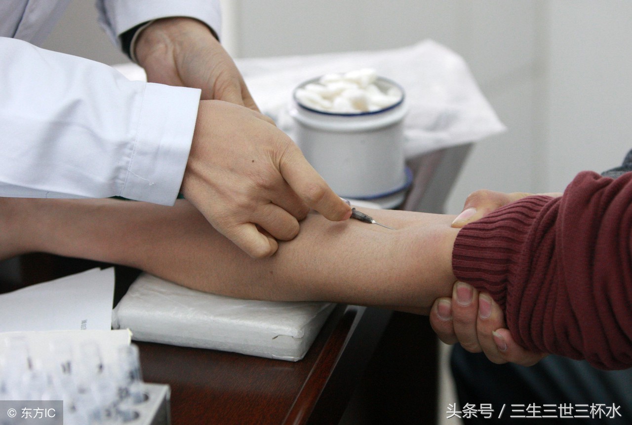 唐筛18临界风险有必要做无创dna吗,孕妈妈唐筛结果正常