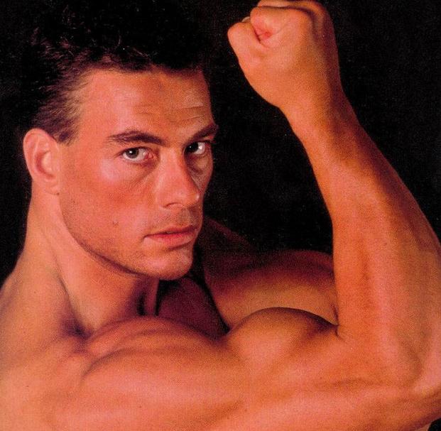 中国影坛十大巨星排名,世界影坛十大巨星排名