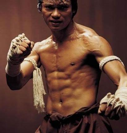 中国影坛十大巨星排名,世界影坛十大巨星排名