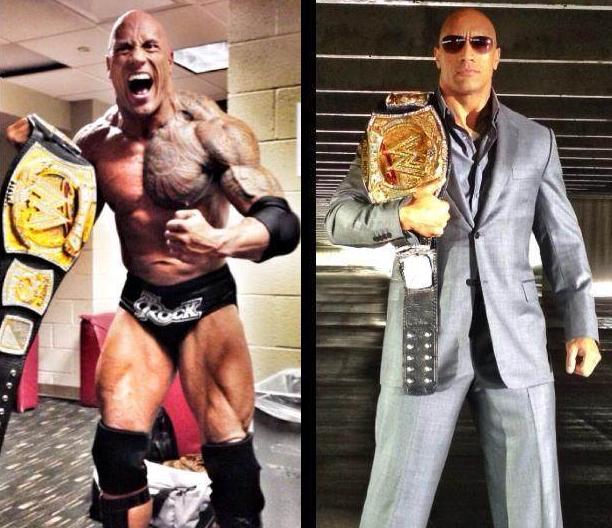 中国影坛十大巨星排名,世界影坛十大巨星排名