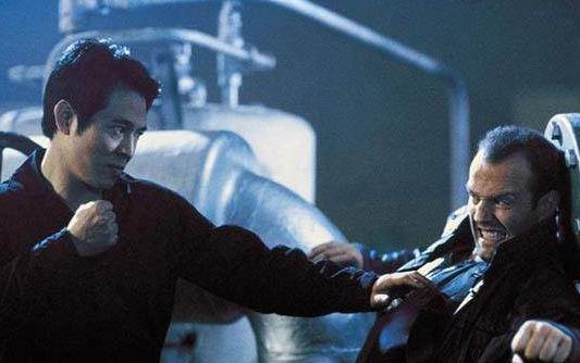 中国影坛十大巨星排名,世界影坛十大巨星排名