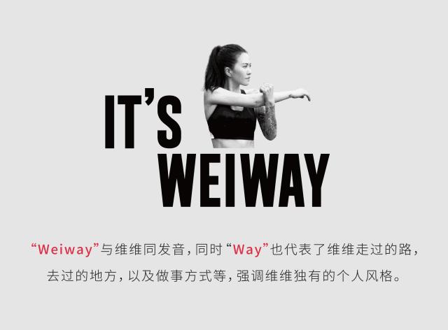 品牌人物ip形象案例,明星的个人品牌标志