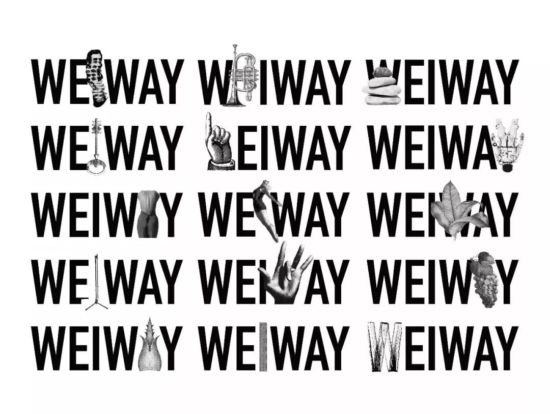 品牌人物ip形象案例,明星的个人品牌标志