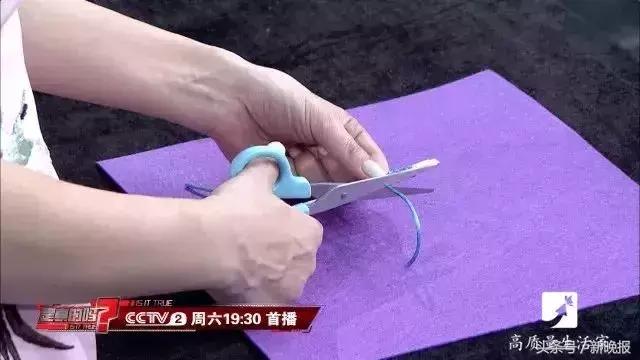 手机充电充一下断一下怎么解决,手机充电线动不动就断