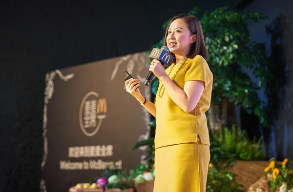 个人加盟麦当劳利润,想加盟麦当劳如何加盟