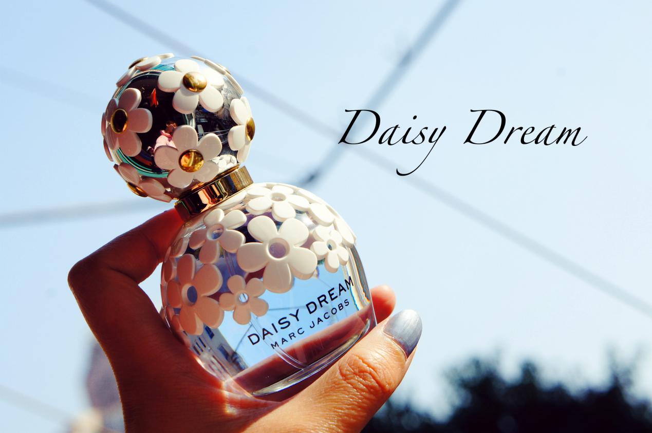 女人味温柔优雅女士适合用的香水,春季香水