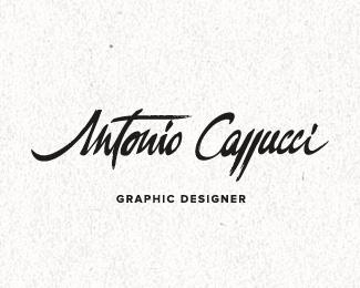 外贸英文字体logo设计,适合做logo的英文字体