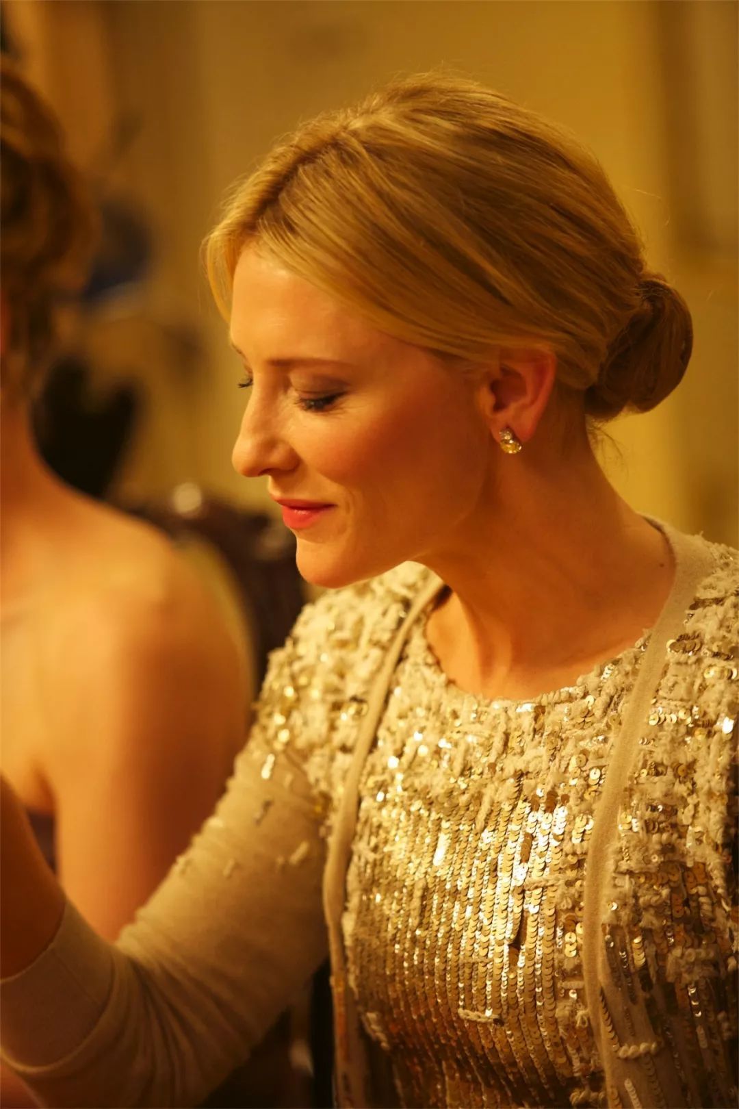 爱自己才是一切好的开始,爱自己永远是对的