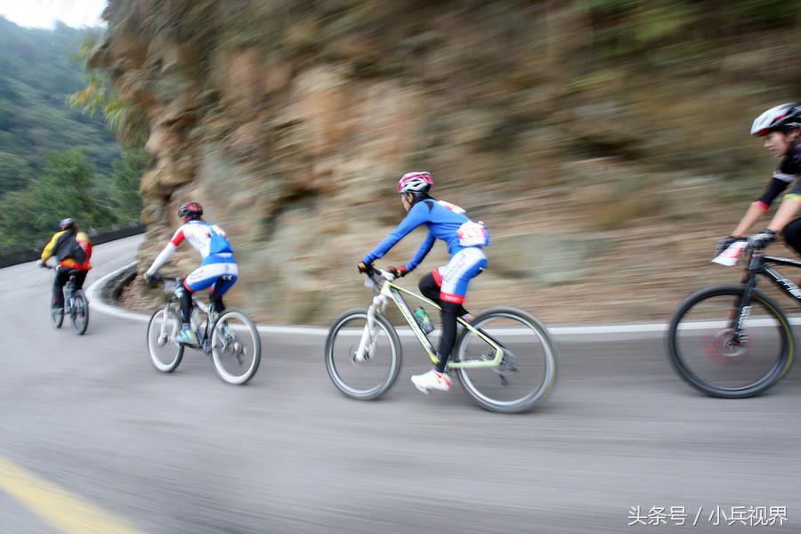 什么样的女人最美最迷人,哪些女人最美