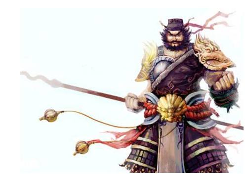 中国有趣经典历史故事,历史上有趣的故事