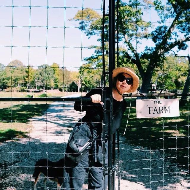 她曾是世界最高薪超模,她曾是世界第一超模