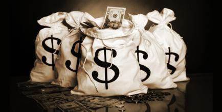 美原油期货最佳交易策略,美原油期货5分钟交易技巧