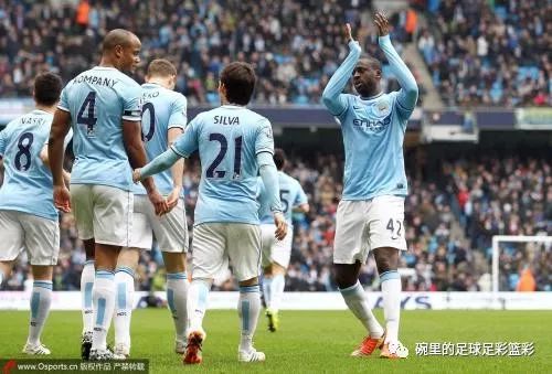 阿森纳vs维拉兵工厂主场迎劲敌,布莱顿2-1逆转阿森纳兵工厂