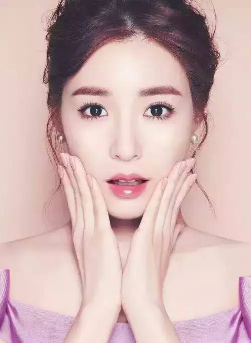 线雕是埋在哪个层次的,线雕埋进去能取出来吗