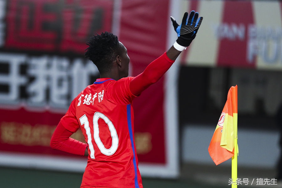 斯蒂夫为何离开延边富德,严厉打击黑中介非法代办