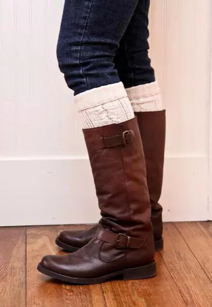 无袖旧毛衫改造大全图,旧毛衣改造100种方法