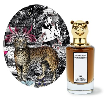 这些靠外表就让*欲人**罢不能的小*香众**水，真是妖孽啊！